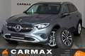 Mercedes-Benz GLC 220 d 4M Avantgarde,Leder,Navi,ACC,ParkPak+WR Gri - thumbnail 1