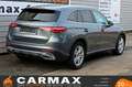 Mercedes-Benz GLC 220 d 4M Avantgarde,Leder,Navi,ACC,ParkPak+WR Gri - thumbnail 15