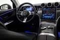 Mercedes-Benz GLC 220 d 4M Avantgarde,Leder,Navi,ACC,ParkPak+WR Gri - thumbnail 11