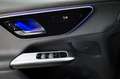 Mercedes-Benz GLC 220 d 4M Avantgarde,Leder,Navi,ACC,ParkPak+WR Gri - thumbnail 22