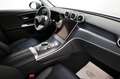 Mercedes-Benz GLC 220 d 4M Avantgarde,Leder,Navi,ACC,ParkPak+WR Gri - thumbnail 4