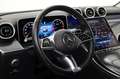 Mercedes-Benz GLC 220 d 4M Avantgarde,Leder,Navi,ACC,ParkPak+WR Gri - thumbnail 12