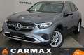Mercedes-Benz GLC 220 d 4M Avantgarde,Leder,Navi,ACC,ParkPak+WR Gri - thumbnail 2