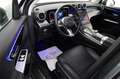Mercedes-Benz GLC 220 d 4M Avantgarde,Leder,Navi,ACC,ParkPak+WR Gri - thumbnail 10