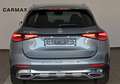 Mercedes-Benz GLC 220 d 4M Avantgarde,Leder,Navi,ACC,ParkPak+WR Gri - thumbnail 27