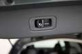 Mercedes-Benz GLC 220 d 4M Avantgarde,Leder,Navi,ACC,ParkPak+WR Gri - thumbnail 23