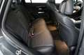 Mercedes-Benz GLC 220 d 4M Avantgarde,Leder,Navi,ACC,ParkPak+WR Gri - thumbnail 7