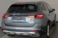 Mercedes-Benz GLC 220 d 4M Avantgarde,Leder,Navi,ACC,ParkPak+WR Gri - thumbnail 3