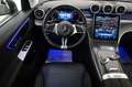 Mercedes-Benz GLC 220 d 4M Avantgarde,Leder,Navi,ACC,ParkPak+WR Gri - thumbnail 17
