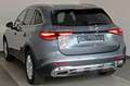 Mercedes-Benz GLC 220 d 4M Avantgarde,Leder,Navi,ACC,ParkPak+WR Gri - thumbnail 9
