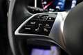 Mercedes-Benz GLC 220 d 4M Avantgarde,Leder,Navi,ACC,ParkPak+WR Gri - thumbnail 19