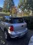 MINI Cooper SD Countryman 2.0 SD ALL4 - thumbnail 6