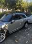 MINI Cooper SD Countryman 2.0 SD ALL4 - thumbnail 5