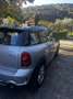 MINI Cooper SD Countryman 2.0 SD ALL4 - thumbnail 7