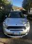 MINI Cooper SD Countryman 2.0 SD ALL4 - thumbnail 3