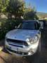 MINI Cooper SD Countryman 2.0 SD ALL4 - thumbnail 1