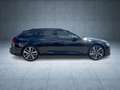Audi A6 Avant S line 45 TFSI qu. S tr. PANO Matrix Schwarz - thumbnail 6