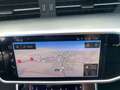 Audi A6 Avant S line 45 TFSI qu. S tr. PANO Matrix Schwarz - thumbnail 16