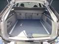 Audi A6 Avant S line 45 TFSI qu. S tr. PANO Matrix Schwarz - thumbnail 13