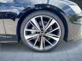 Audi A6 Avant S line 45 TFSI qu. S tr. PANO Matrix Schwarz - thumbnail 7