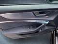 Audi A6 Avant S line 45 TFSI qu. S tr. PANO Matrix Schwarz - thumbnail 15
