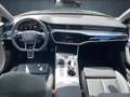 Audi A6 Avant S line 45 TFSI qu. S tr. PANO Matrix Schwarz - thumbnail 11