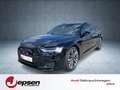 Audi A6 Avant S line 45 TFSI qu. S tr. PANO Matrix Schwarz - thumbnail 1