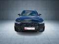 Audi A6 Avant S line 45 TFSI qu. S tr. PANO Matrix Schwarz - thumbnail 8