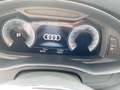 Audi A6 Avant S line 45 TFSI qu. S tr. PANO Matrix Schwarz - thumbnail 10