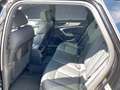 Audi A6 Avant S line 45 TFSI qu. S tr. PANO Matrix Schwarz - thumbnail 12