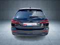 Audi A6 Avant S line 45 TFSI qu. S tr. PANO Matrix Schwarz - thumbnail 5