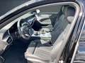 Audi A6 Avant S line 45 TFSI qu. S tr. PANO Matrix Schwarz - thumbnail 9