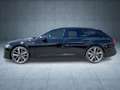 Audi A6 Avant S line 45 TFSI qu. S tr. PANO Matrix Schwarz - thumbnail 3
