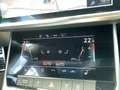 Audi A6 Avant S line 45 TFSI qu. S tr. PANO Matrix Schwarz - thumbnail 17