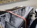 MG TD TC Schwarz - thumbnail 13