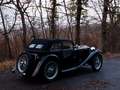 MG TD TC Schwarz - thumbnail 12