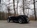 MG TD TC Schwarz - thumbnail 6