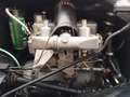 MG TD TC Schwarz - thumbnail 15