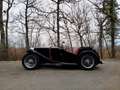 MG TD TC Schwarz - thumbnail 7