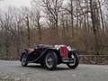 MG TD TC Schwarz - thumbnail 3