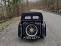 MG TD TC Schwarz - thumbnail 10