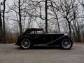 MG TD TC Schwarz - thumbnail 11