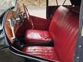 MG TD TC Schwarz - thumbnail 14