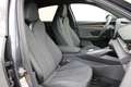 CUPRA Terramar 1.5 e-TSI 150 PS DSG mit vielen Extras! Grau - thumbnail 31