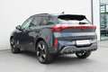 CUPRA Terramar 1.5 e-TSI 150 PS DSG mit vielen Extras! Grau - thumbnail 5