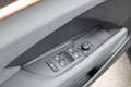 CUPRA Terramar 1.5 e-TSI 150 PS DSG mit vielen Extras! Grau - thumbnail 15