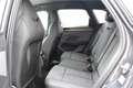 CUPRA Terramar 1.5 e-TSI 150 PS DSG mit vielen Extras! Grau - thumbnail 28