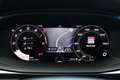 CUPRA Terramar 1.5 e-TSI 150 PS DSG mit vielen Extras! Grau - thumbnail 19
