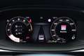 CUPRA Terramar 1.5 e-TSI 150 PS DSG mit vielen Extras! Grau - thumbnail 18