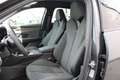 CUPRA Terramar 1.5 e-TSI 150 PS DSG mit vielen Extras! Grau - thumbnail 26